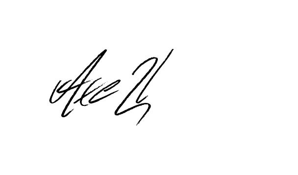 The best way (Bulgatti-xgMV) to make a short signature is to pick only two or three words in your name. The name Ceard include a total of six letters. For converting this name. Ceard signature style 2 images and pictures png