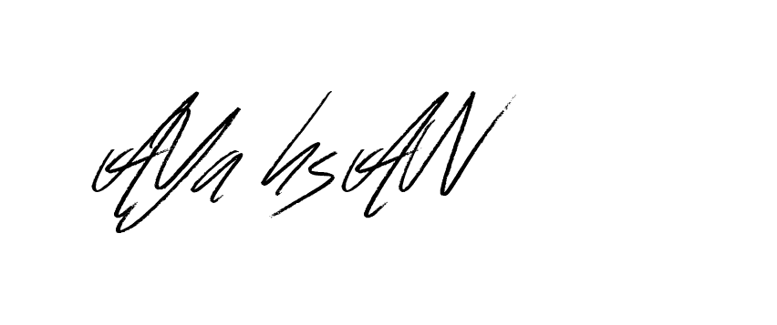 The best way (Bulgatti-xgMV) to make a short signature is to pick only two or three words in your name. The name Ceard include a total of six letters. For converting this name. Ceard signature style 2 images and pictures png