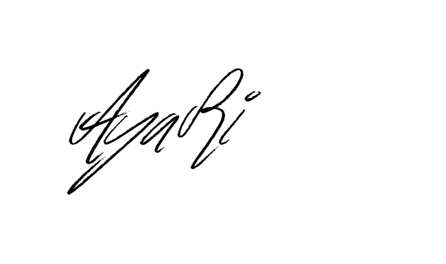 The best way (Bulgatti-xgMV) to make a short signature is to pick only two or three words in your name. The name Ceard include a total of six letters. For converting this name. Ceard signature style 2 images and pictures png