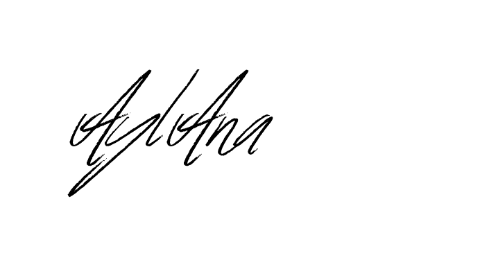 The best way (Bulgatti-xgMV) to make a short signature is to pick only two or three words in your name. The name Ceard include a total of six letters. For converting this name. Ceard signature style 2 images and pictures png
