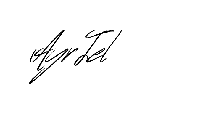 The best way (Bulgatti-xgMV) to make a short signature is to pick only two or three words in your name. The name Ceard include a total of six letters. For converting this name. Ceard signature style 2 images and pictures png