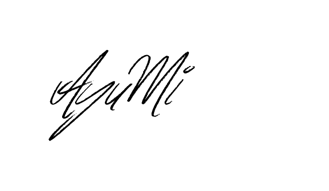 The best way (Bulgatti-xgMV) to make a short signature is to pick only two or three words in your name. The name Ceard include a total of six letters. For converting this name. Ceard signature style 2 images and pictures png