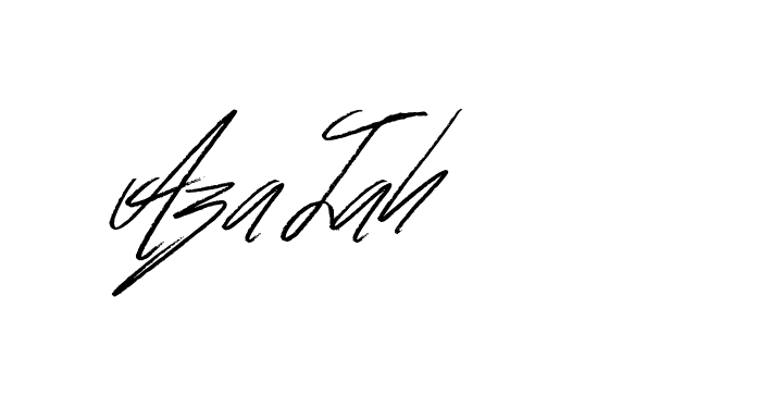 The best way (Bulgatti-xgMV) to make a short signature is to pick only two or three words in your name. The name Ceard include a total of six letters. For converting this name. Ceard signature style 2 images and pictures png