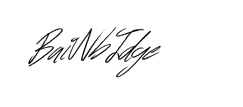 The best way (Bulgatti-xgMV) to make a short signature is to pick only two or three words in your name. The name Ceard include a total of six letters. For converting this name. Ceard signature style 2 images and pictures png