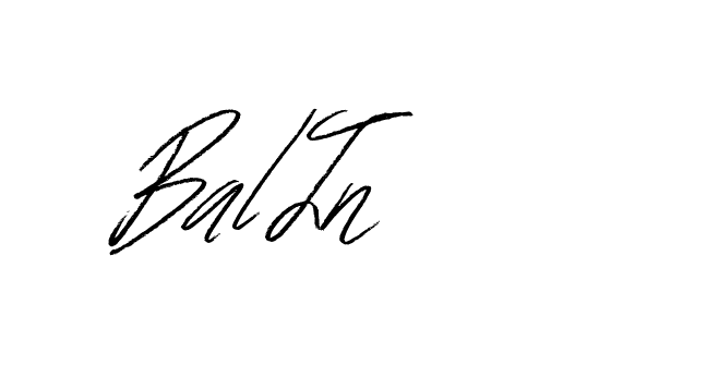 The best way (Bulgatti-xgMV) to make a short signature is to pick only two or three words in your name. The name Ceard include a total of six letters. For converting this name. Ceard signature style 2 images and pictures png