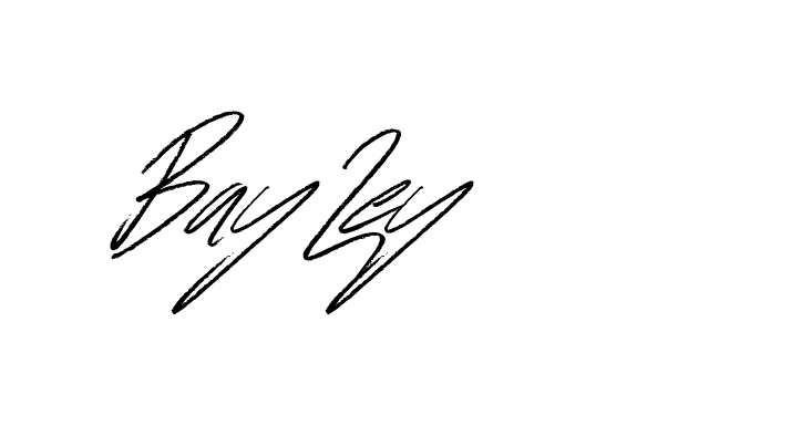 The best way (Bulgatti-xgMV) to make a short signature is to pick only two or three words in your name. The name Ceard include a total of six letters. For converting this name. Ceard signature style 2 images and pictures png