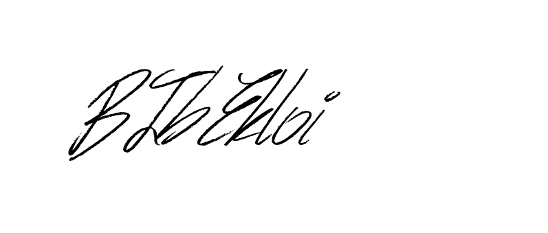 The best way (Bulgatti-xgMV) to make a short signature is to pick only two or three words in your name. The name Ceard include a total of six letters. For converting this name. Ceard signature style 2 images and pictures png