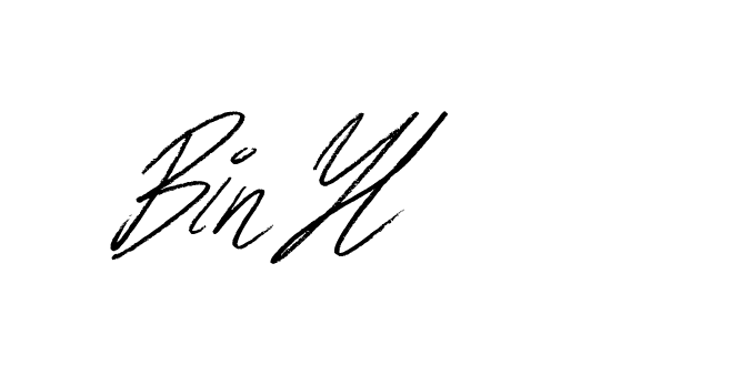 The best way (Bulgatti-xgMV) to make a short signature is to pick only two or three words in your name. The name Ceard include a total of six letters. For converting this name. Ceard signature style 2 images and pictures png