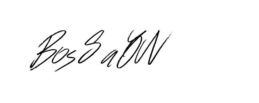 The best way (Bulgatti-xgMV) to make a short signature is to pick only two or three words in your name. The name Ceard include a total of six letters. For converting this name. Ceard signature style 2 images and pictures png