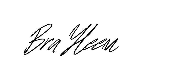 The best way (Bulgatti-xgMV) to make a short signature is to pick only two or three words in your name. The name Ceard include a total of six letters. For converting this name. Ceard signature style 2 images and pictures png