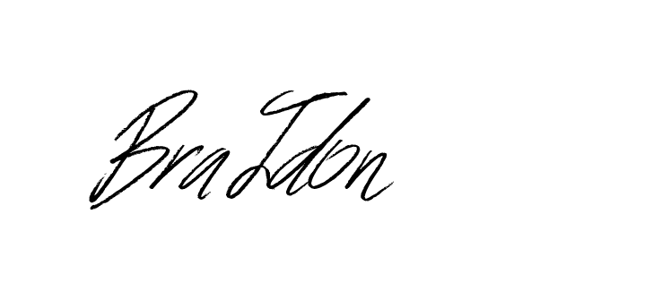 The best way (Bulgatti-xgMV) to make a short signature is to pick only two or three words in your name. The name Ceard include a total of six letters. For converting this name. Ceard signature style 2 images and pictures png