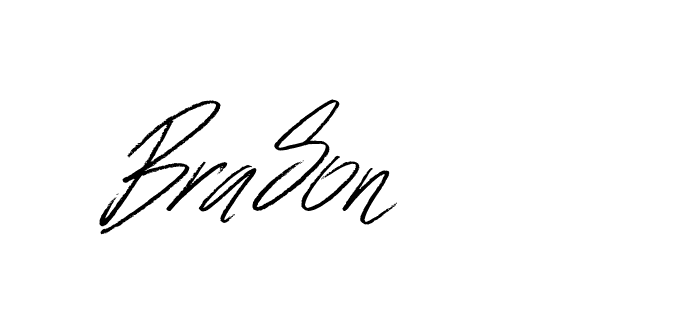 The best way (Bulgatti-xgMV) to make a short signature is to pick only two or three words in your name. The name Ceard include a total of six letters. For converting this name. Ceard signature style 2 images and pictures png