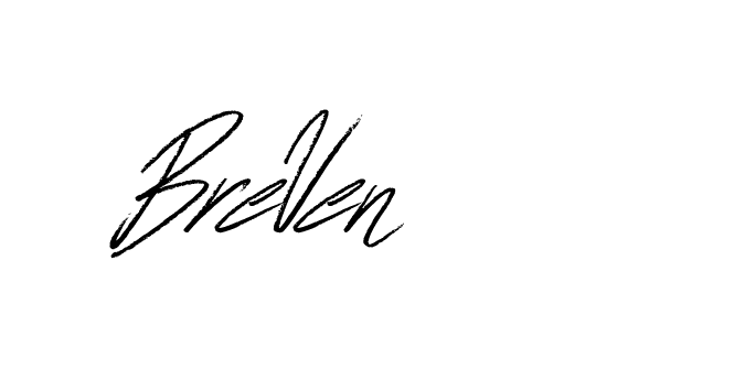 The best way (Bulgatti-xgMV) to make a short signature is to pick only two or three words in your name. The name Ceard include a total of six letters. For converting this name. Ceard signature style 2 images and pictures png