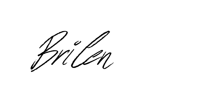 The best way (Bulgatti-xgMV) to make a short signature is to pick only two or three words in your name. The name Ceard include a total of six letters. For converting this name. Ceard signature style 2 images and pictures png