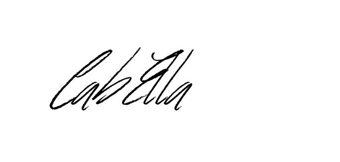 The best way (Bulgatti-xgMV) to make a short signature is to pick only two or three words in your name. The name Ceard include a total of six letters. For converting this name. Ceard signature style 2 images and pictures png