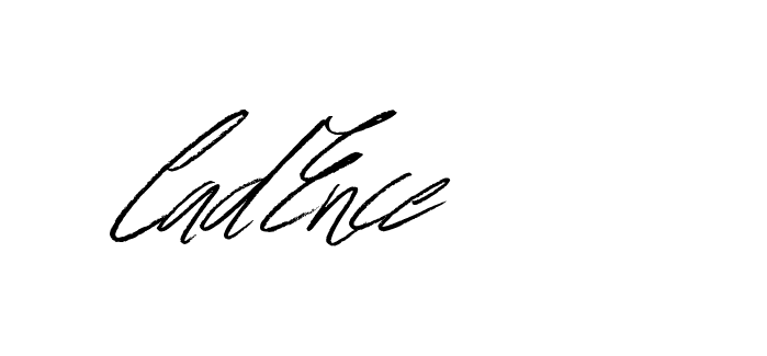 The best way (Bulgatti-xgMV) to make a short signature is to pick only two or three words in your name. The name Ceard include a total of six letters. For converting this name. Ceard signature style 2 images and pictures png