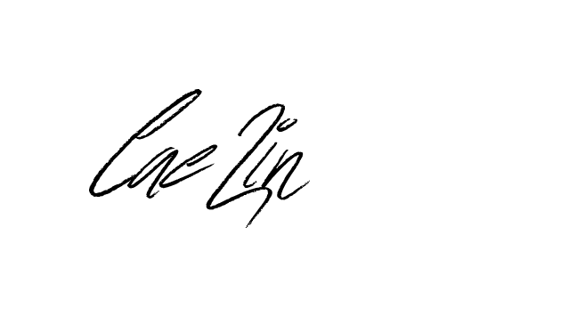 The best way (Bulgatti-xgMV) to make a short signature is to pick only two or three words in your name. The name Ceard include a total of six letters. For converting this name. Ceard signature style 2 images and pictures png