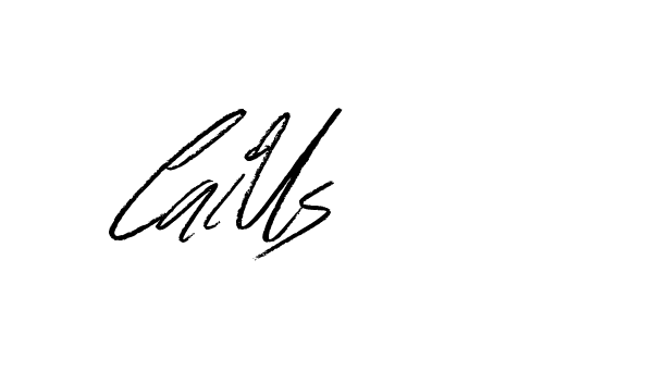 The best way (Bulgatti-xgMV) to make a short signature is to pick only two or three words in your name. The name Ceard include a total of six letters. For converting this name. Ceard signature style 2 images and pictures png