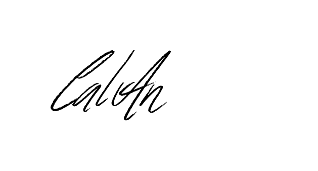 The best way (Bulgatti-xgMV) to make a short signature is to pick only two or three words in your name. The name Ceard include a total of six letters. For converting this name. Ceard signature style 2 images and pictures png