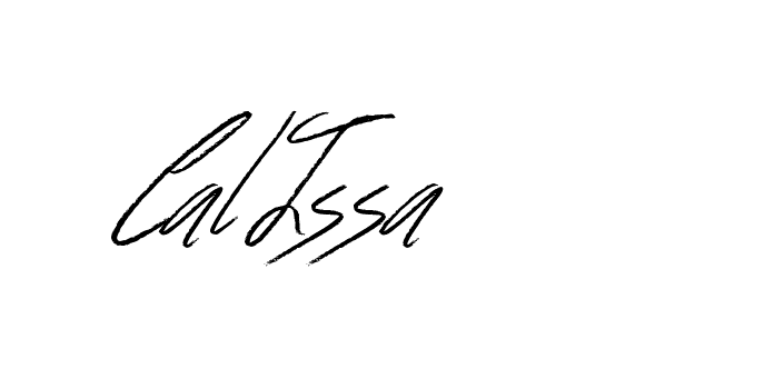 The best way (Bulgatti-xgMV) to make a short signature is to pick only two or three words in your name. The name Ceard include a total of six letters. For converting this name. Ceard signature style 2 images and pictures png