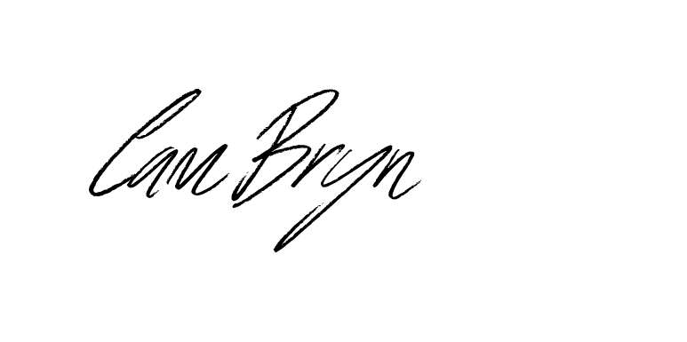 The best way (Bulgatti-xgMV) to make a short signature is to pick only two or three words in your name. The name Ceard include a total of six letters. For converting this name. Ceard signature style 2 images and pictures png