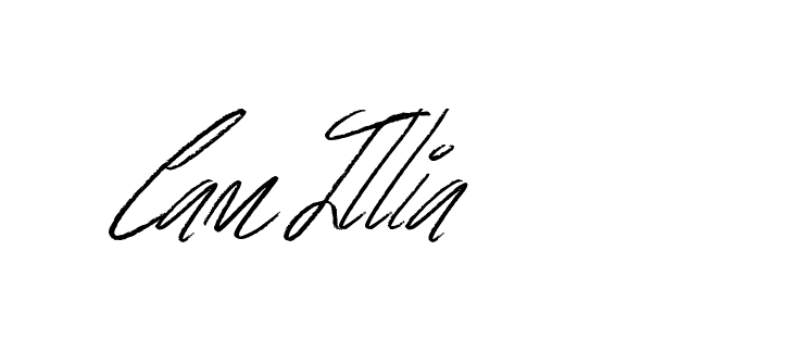 The best way (Bulgatti-xgMV) to make a short signature is to pick only two or three words in your name. The name Ceard include a total of six letters. For converting this name. Ceard signature style 2 images and pictures png