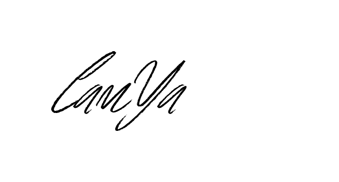 The best way (Bulgatti-xgMV) to make a short signature is to pick only two or three words in your name. The name Ceard include a total of six letters. For converting this name. Ceard signature style 2 images and pictures png