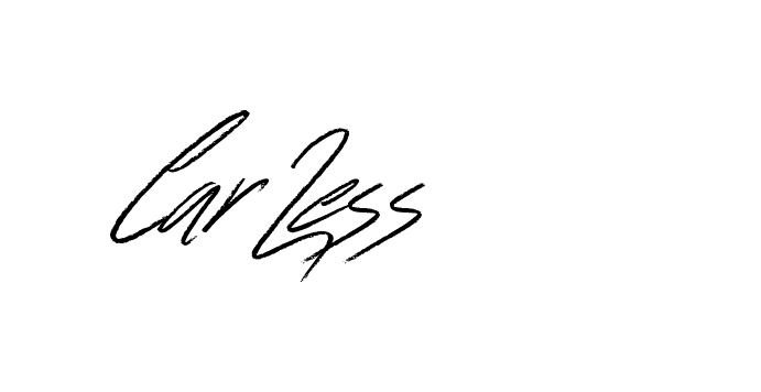 The best way (Bulgatti-xgMV) to make a short signature is to pick only two or three words in your name. The name Ceard include a total of six letters. For converting this name. Ceard signature style 2 images and pictures png