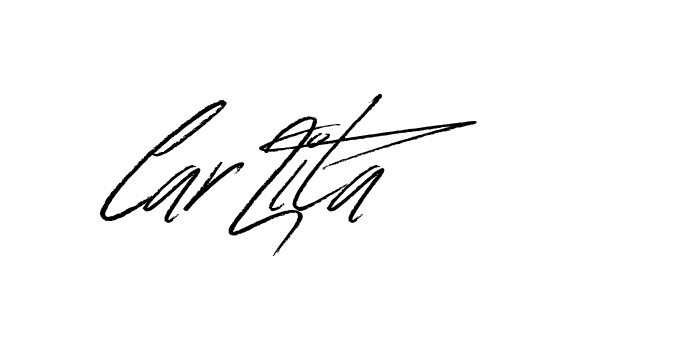 The best way (Bulgatti-xgMV) to make a short signature is to pick only two or three words in your name. The name Ceard include a total of six letters. For converting this name. Ceard signature style 2 images and pictures png