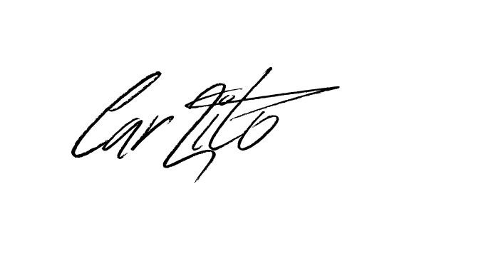 The best way (Bulgatti-xgMV) to make a short signature is to pick only two or three words in your name. The name Ceard include a total of six letters. For converting this name. Ceard signature style 2 images and pictures png