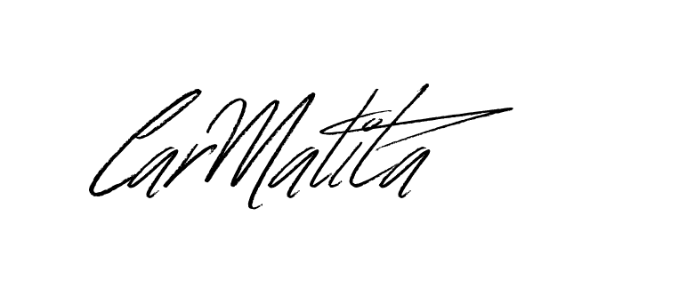 The best way (Bulgatti-xgMV) to make a short signature is to pick only two or three words in your name. The name Ceard include a total of six letters. For converting this name. Ceard signature style 2 images and pictures png