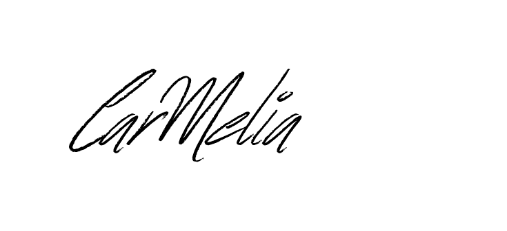 The best way (Bulgatti-xgMV) to make a short signature is to pick only two or three words in your name. The name Ceard include a total of six letters. For converting this name. Ceard signature style 2 images and pictures png