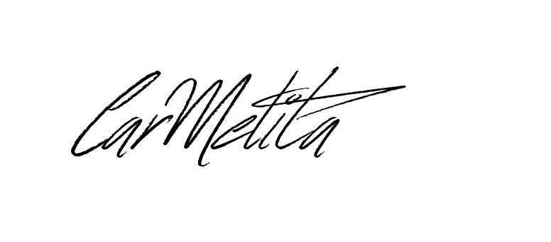 The best way (Bulgatti-xgMV) to make a short signature is to pick only two or three words in your name. The name Ceard include a total of six letters. For converting this name. Ceard signature style 2 images and pictures png