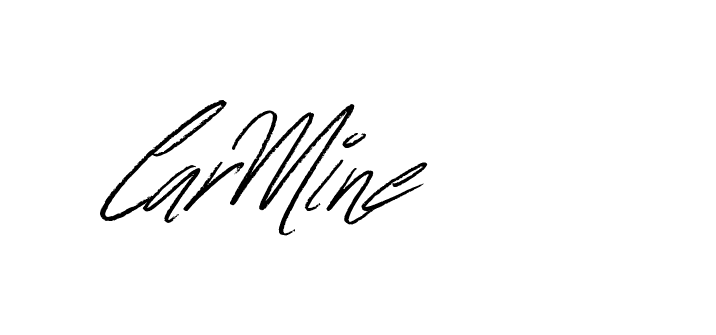 The best way (Bulgatti-xgMV) to make a short signature is to pick only two or three words in your name. The name Ceard include a total of six letters. For converting this name. Ceard signature style 2 images and pictures png