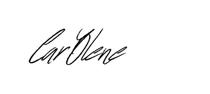 The best way (Bulgatti-xgMV) to make a short signature is to pick only two or three words in your name. The name Ceard include a total of six letters. For converting this name. Ceard signature style 2 images and pictures png