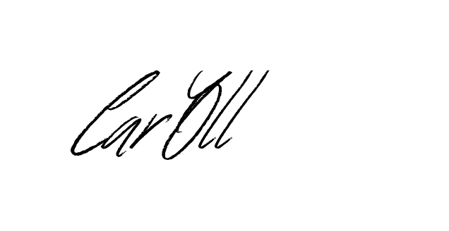The best way (Bulgatti-xgMV) to make a short signature is to pick only two or three words in your name. The name Ceard include a total of six letters. For converting this name. Ceard signature style 2 images and pictures png