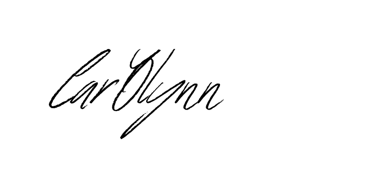 The best way (Bulgatti-xgMV) to make a short signature is to pick only two or three words in your name. The name Ceard include a total of six letters. For converting this name. Ceard signature style 2 images and pictures png