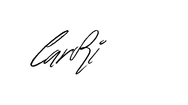 The best way (Bulgatti-xgMV) to make a short signature is to pick only two or three words in your name. The name Ceard include a total of six letters. For converting this name. Ceard signature style 2 images and pictures png