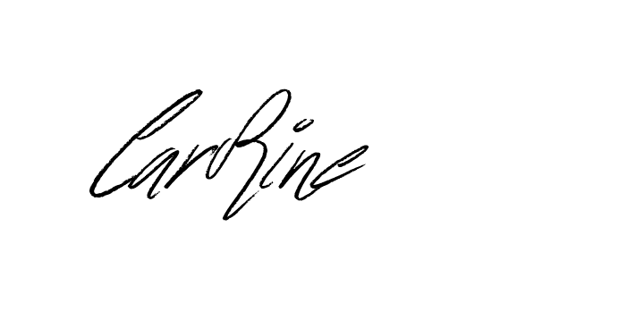 The best way (Bulgatti-xgMV) to make a short signature is to pick only two or three words in your name. The name Ceard include a total of six letters. For converting this name. Ceard signature style 2 images and pictures png