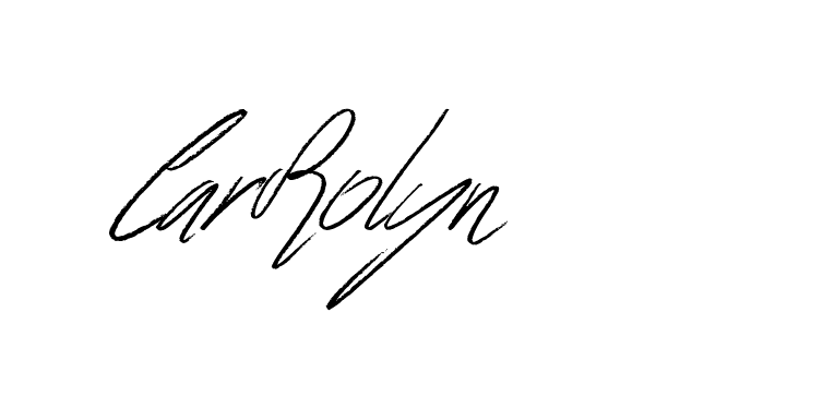 The best way (Bulgatti-xgMV) to make a short signature is to pick only two or three words in your name. The name Ceard include a total of six letters. For converting this name. Ceard signature style 2 images and pictures png
