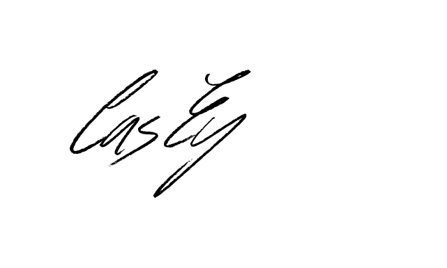The best way (Bulgatti-xgMV) to make a short signature is to pick only two or three words in your name. The name Ceard include a total of six letters. For converting this name. Ceard signature style 2 images and pictures png