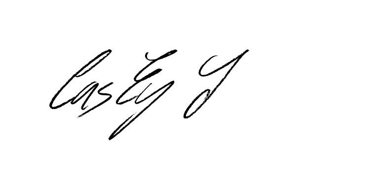 The best way (Bulgatti-xgMV) to make a short signature is to pick only two or three words in your name. The name Ceard include a total of six letters. For converting this name. Ceard signature style 2 images and pictures png
