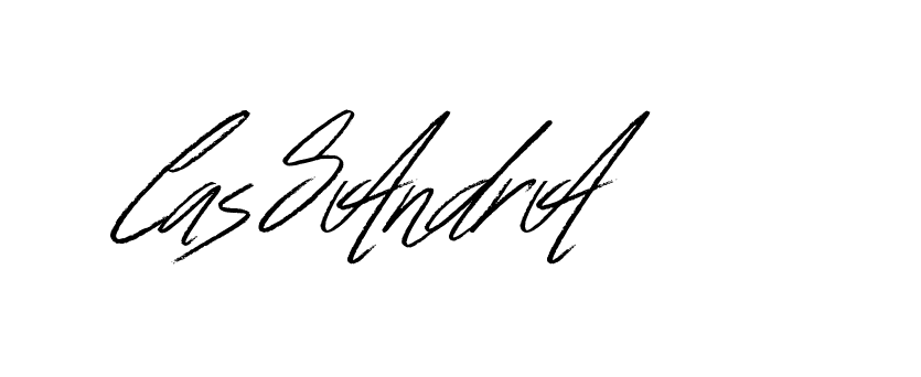 The best way (Bulgatti-xgMV) to make a short signature is to pick only two or three words in your name. The name Ceard include a total of six letters. For converting this name. Ceard signature style 2 images and pictures png