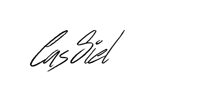 The best way (Bulgatti-xgMV) to make a short signature is to pick only two or three words in your name. The name Ceard include a total of six letters. For converting this name. Ceard signature style 2 images and pictures png