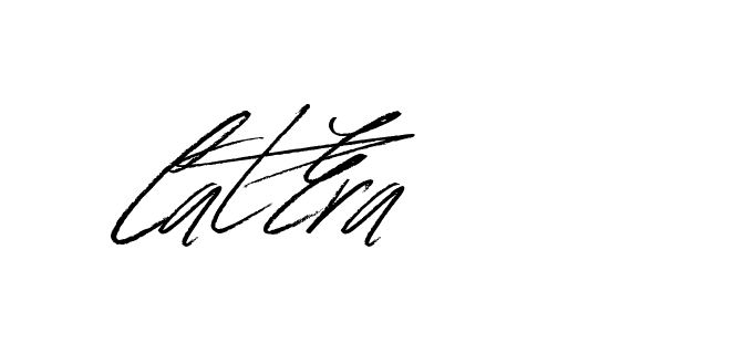 The best way (Bulgatti-xgMV) to make a short signature is to pick only two or three words in your name. The name Ceard include a total of six letters. For converting this name. Ceard signature style 2 images and pictures png