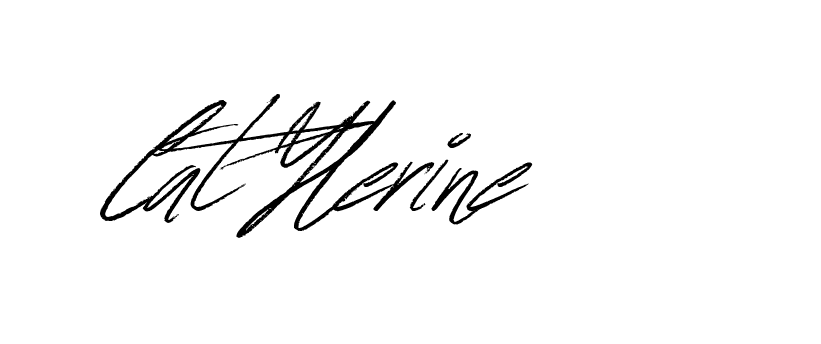 The best way (Bulgatti-xgMV) to make a short signature is to pick only two or three words in your name. The name Ceard include a total of six letters. For converting this name. Ceard signature style 2 images and pictures png