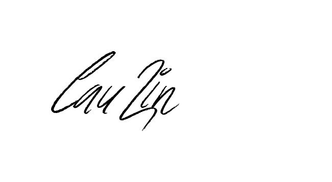 The best way (Bulgatti-xgMV) to make a short signature is to pick only two or three words in your name. The name Ceard include a total of six letters. For converting this name. Ceard signature style 2 images and pictures png