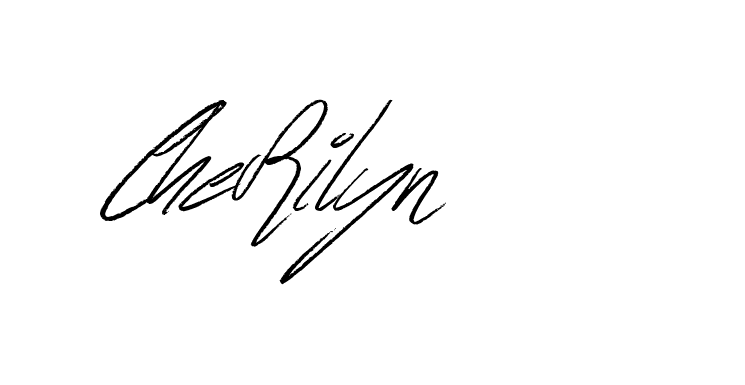The best way (Bulgatti-xgMV) to make a short signature is to pick only two or three words in your name. The name Ceard include a total of six letters. For converting this name. Ceard signature style 2 images and pictures png