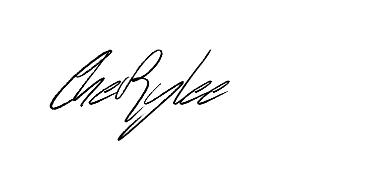 The best way (Bulgatti-xgMV) to make a short signature is to pick only two or three words in your name. The name Ceard include a total of six letters. For converting this name. Ceard signature style 2 images and pictures png