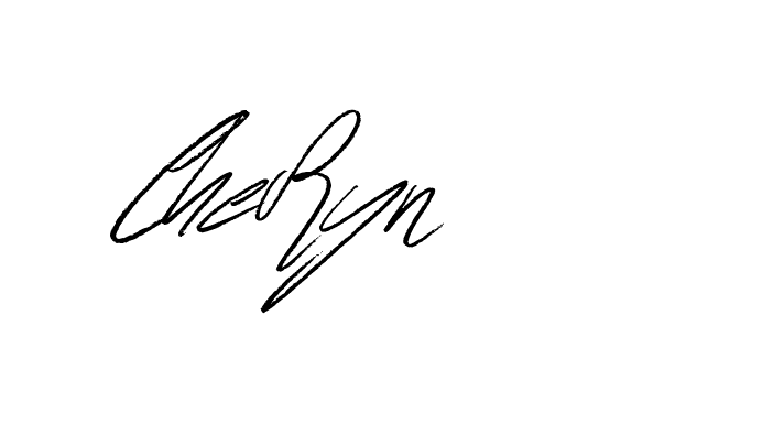The best way (Bulgatti-xgMV) to make a short signature is to pick only two or three words in your name. The name Ceard include a total of six letters. For converting this name. Ceard signature style 2 images and pictures png